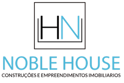 Noble House Prime