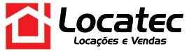 Locatec - Imóveis à venda e para locação em 