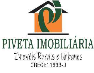 Piveta Imobiliária  - Imóveis à venda e para locação 