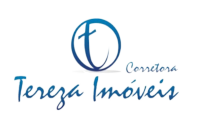 Tereza Imóveis - Imóveis à venda e para locação em Salvador - Bahia