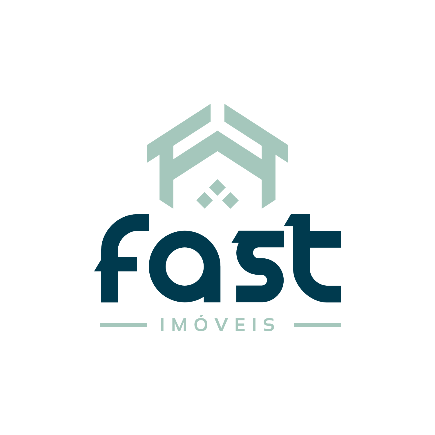 FAST IMÓVEIS