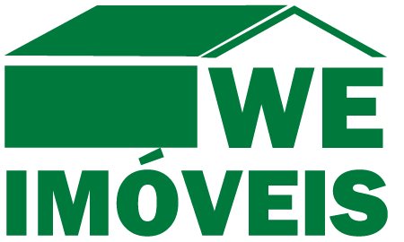 Imobiliária WE Imóveis