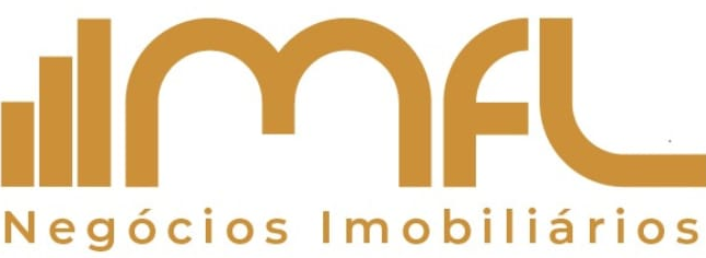 MFL NEGOCIOS IMOBILIARIOS