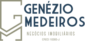 Genezio Medeiros Negócios Imobiliarios
