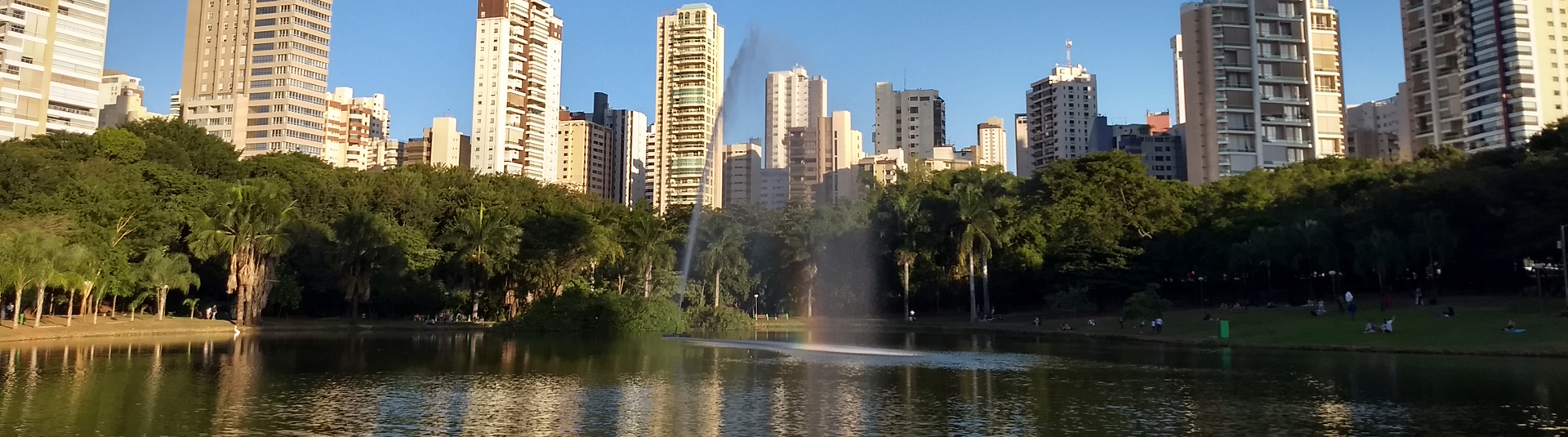 Segundo slide