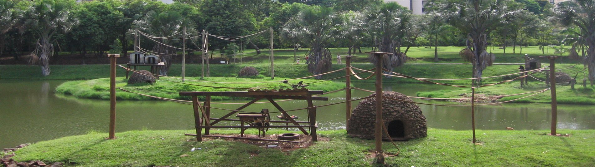 Terceiro slide