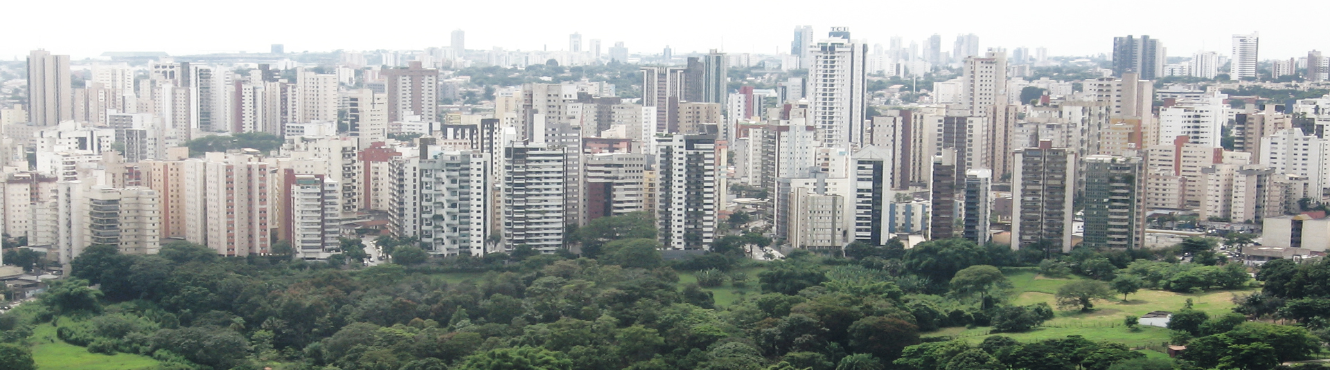 Quarto slide