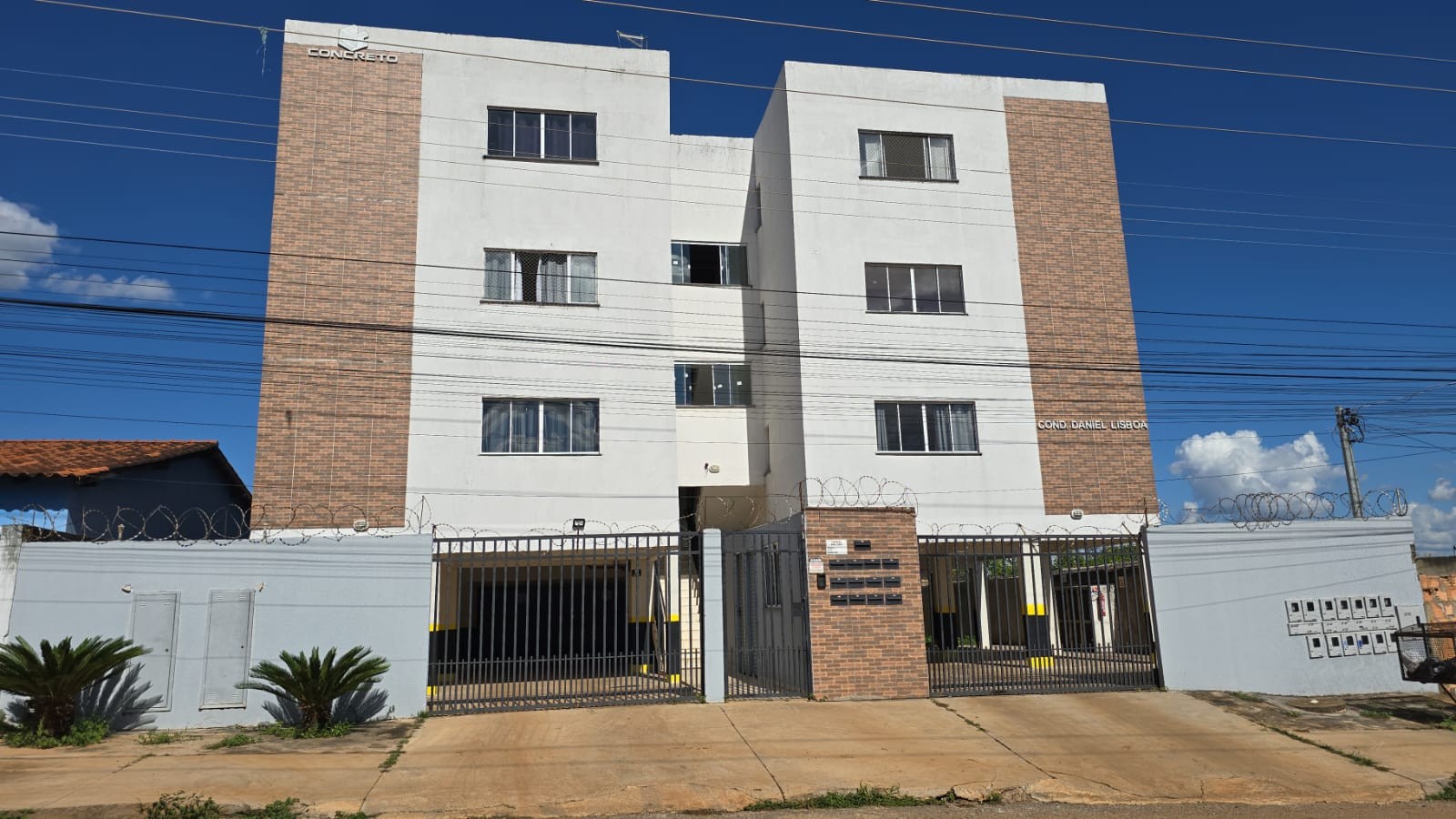 APARTAMENTO À VENDA  ÓTIMA OPORTUNIDADE!