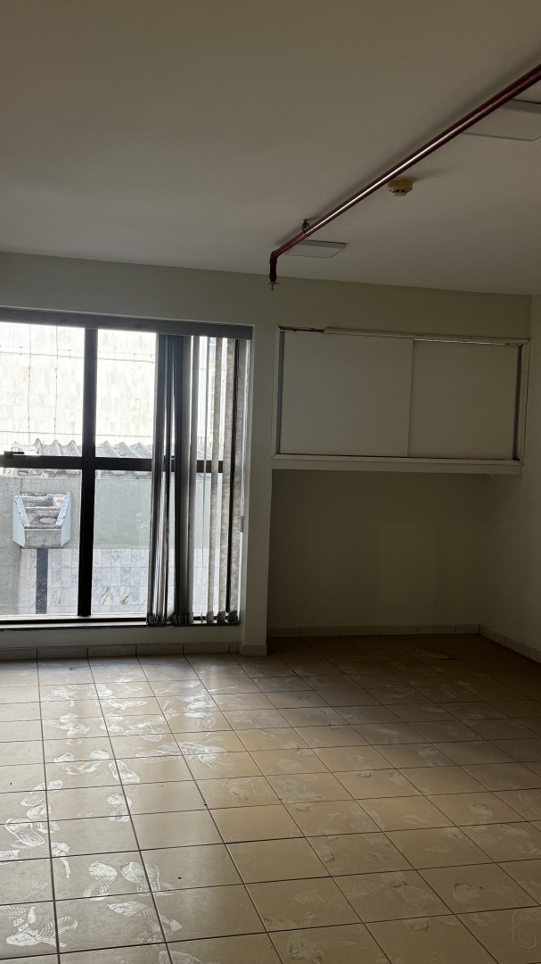 Sala Comercial com vaga de garagem no Ed. Victória Office Tower