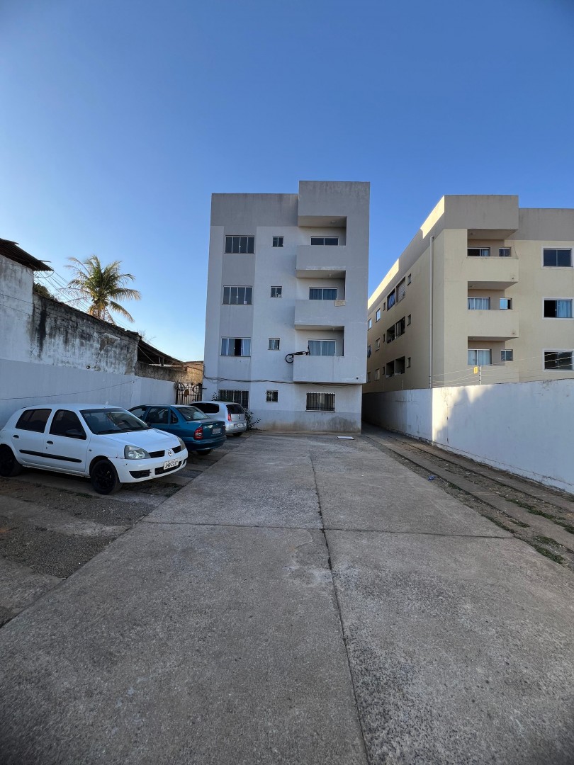 APARTAMENTO TÉRREO COM GARDEN À VENDA!