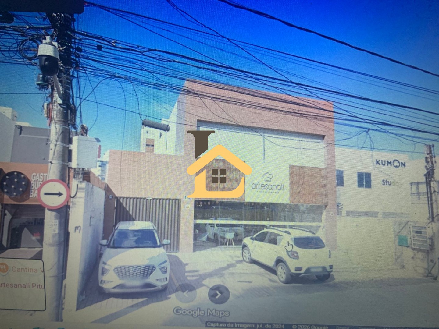 Imagem