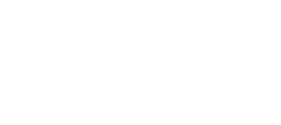 OKE